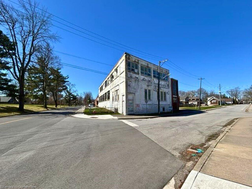 5059 Palmer Avenue Property Photo 2