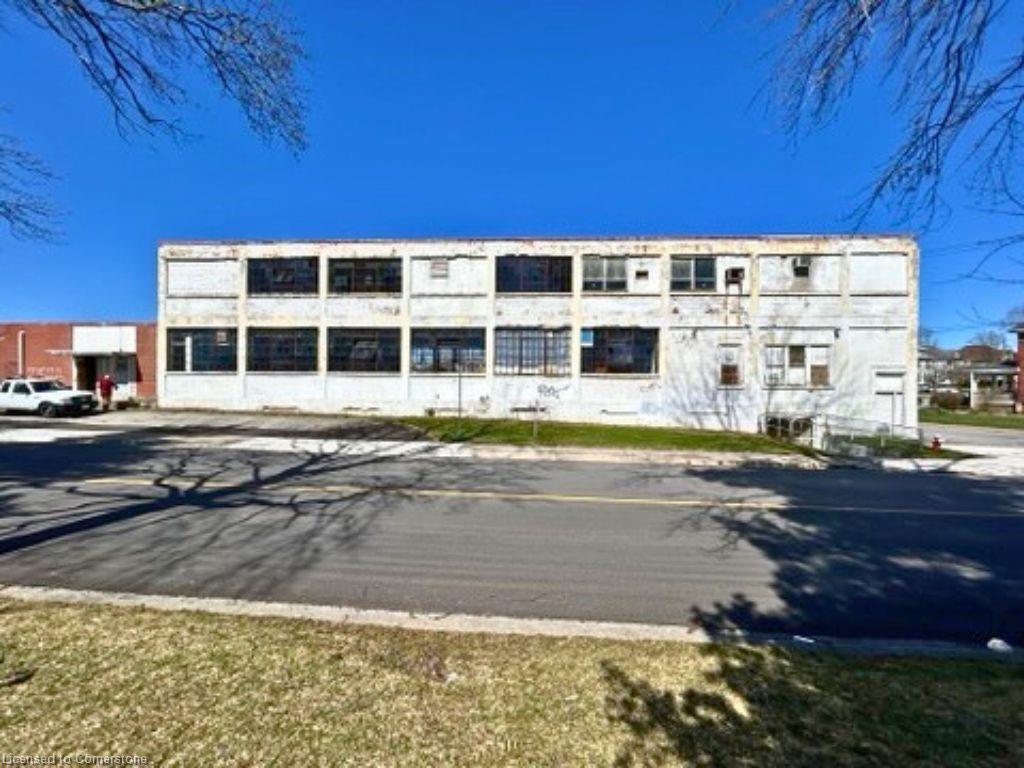 5059 Palmer Avenue Property Photo 3