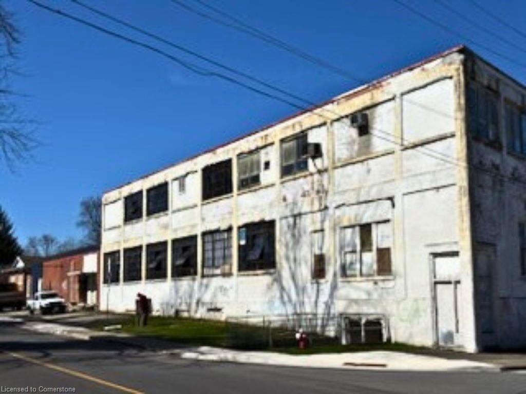 5059 Palmer Avenue Property Photo 4
