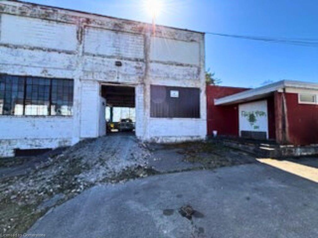 5059 Palmer Avenue Property Photo 8