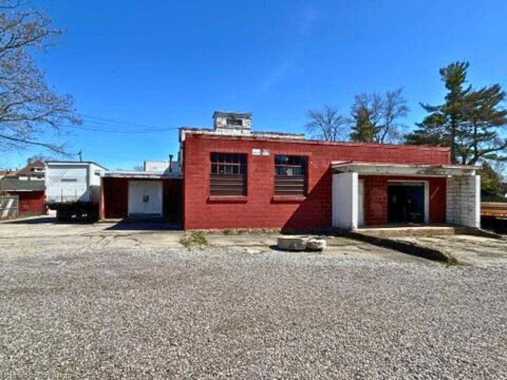 5059 Palmer Avenue Property Photo 11