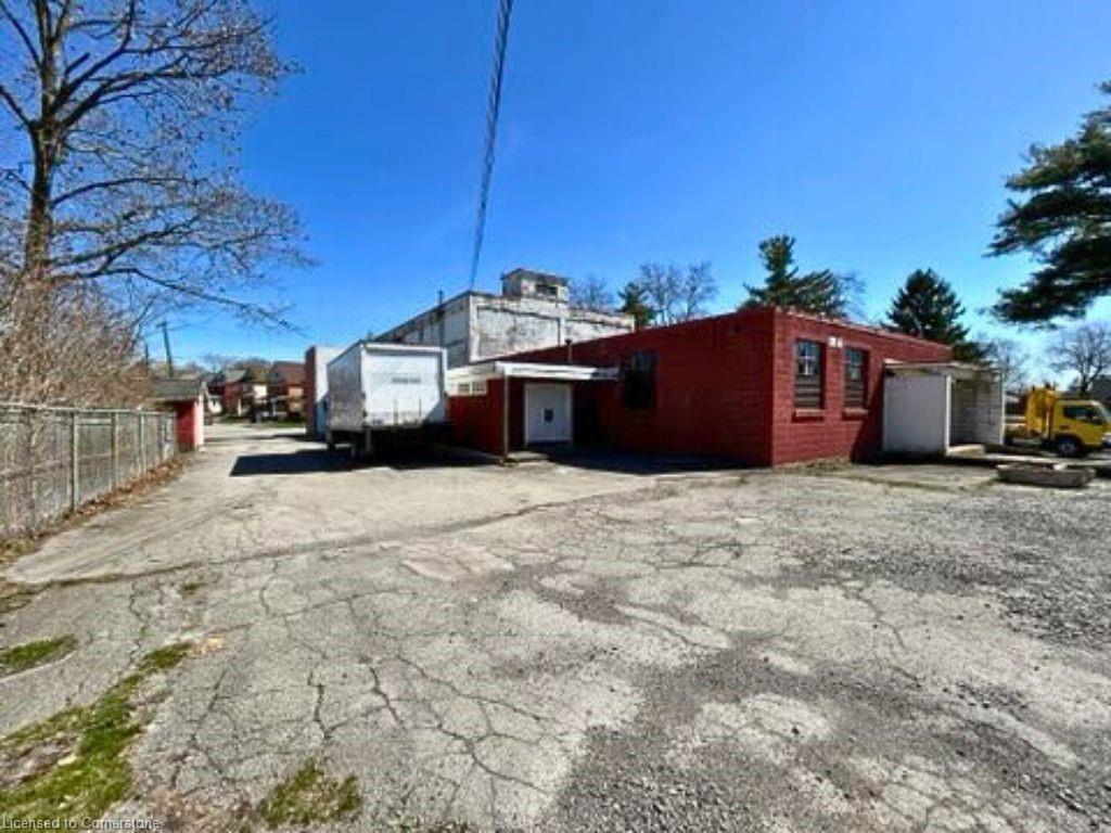 5059 Palmer Avenue Property Photo 12