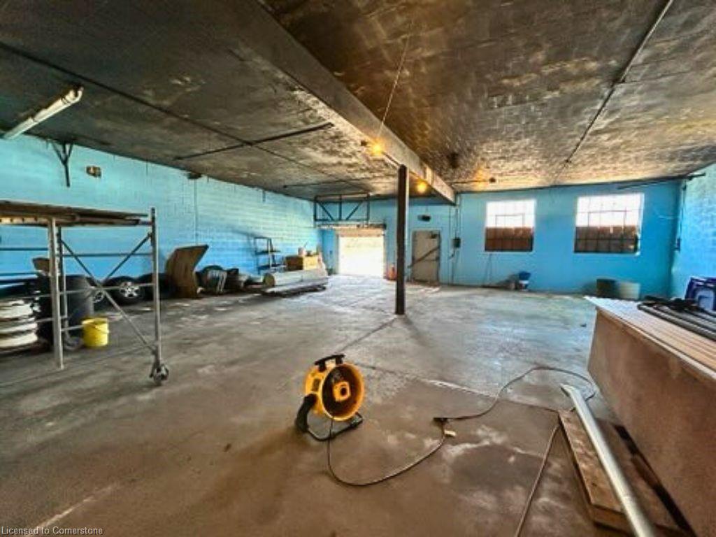 5059 Palmer Avenue Property Photo 13