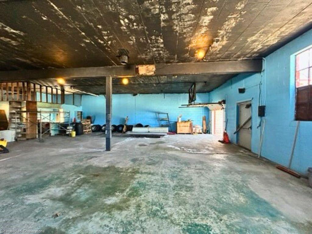 5059 Palmer Avenue Property Photo 14