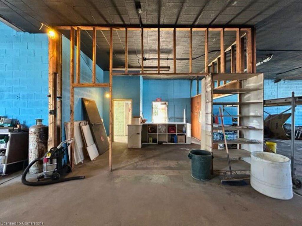 5059 Palmer Avenue Property Photo 18