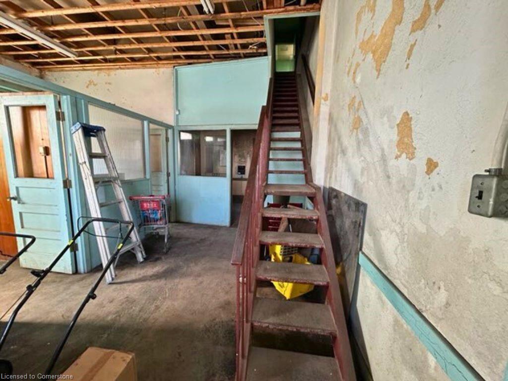 5059 Palmer Avenue Property Photo 24