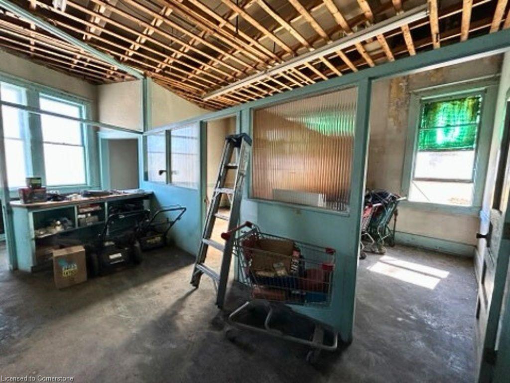 5059 Palmer Avenue Property Photo 25