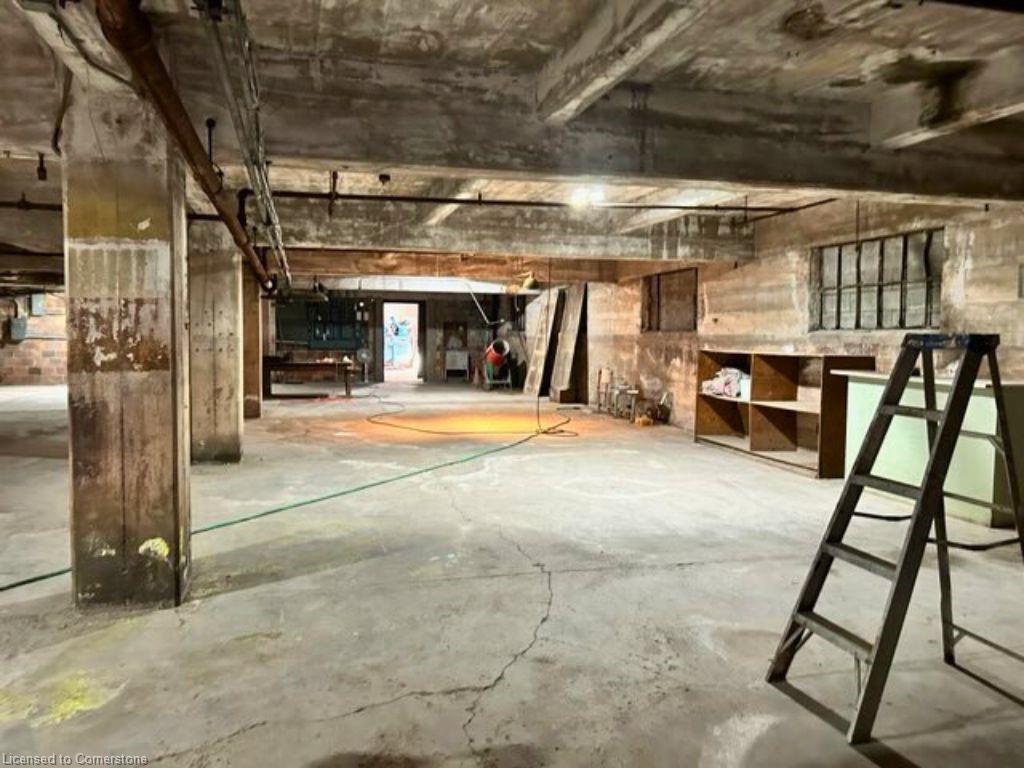 5059 Palmer Avenue Property Photo 32