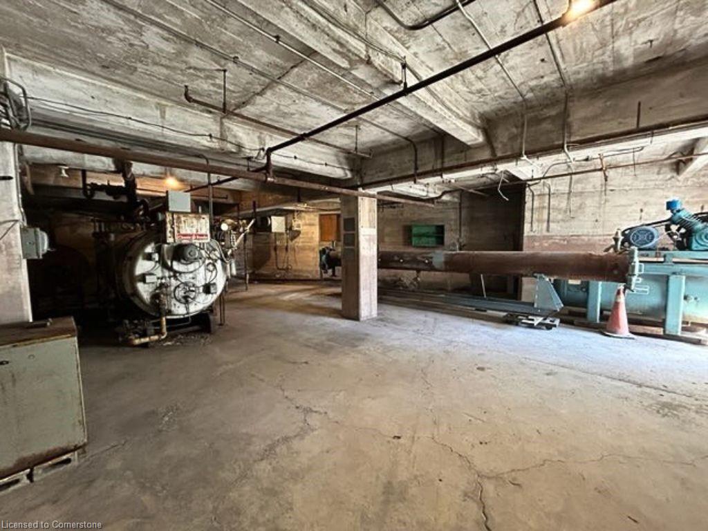 5059 Palmer Avenue Property Photo 37