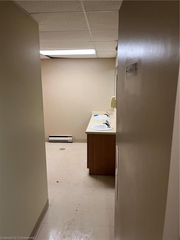 795 Canboro Road Property Photo 3