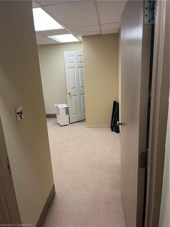 795 Canboro Road Property Photo 4