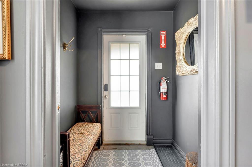 138 Charing Cross Street Property Photo 11