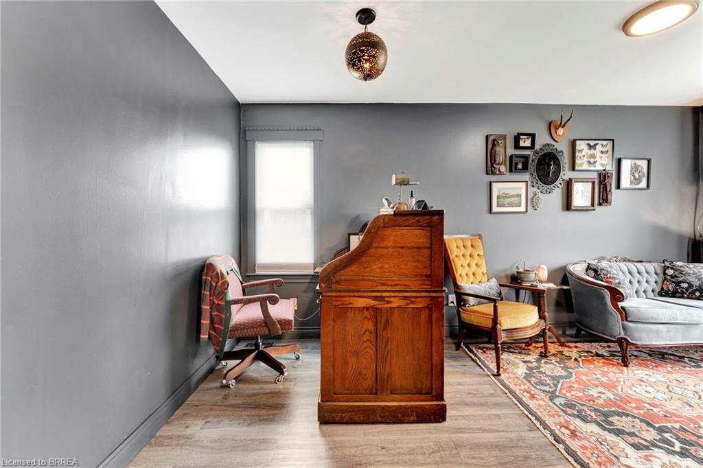 138 Charing Cross Street Property Photo 14