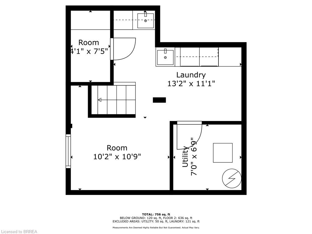 138 Charing Cross Street Property Photo 31