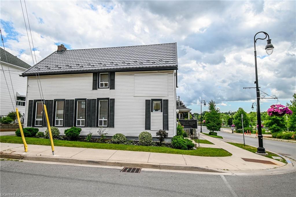48 Carlisle Street Property Photo 3