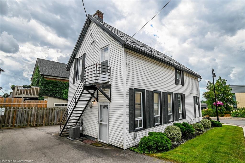 48 Carlisle Street Property Photo 5