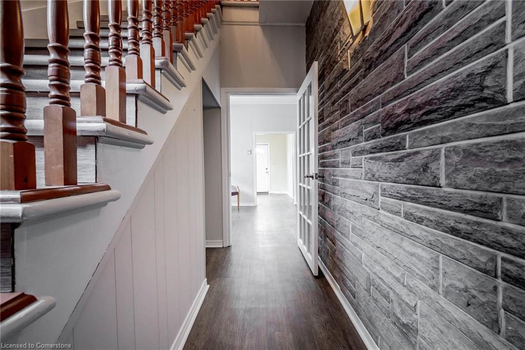 48 Carlisle Street Property Photo 7