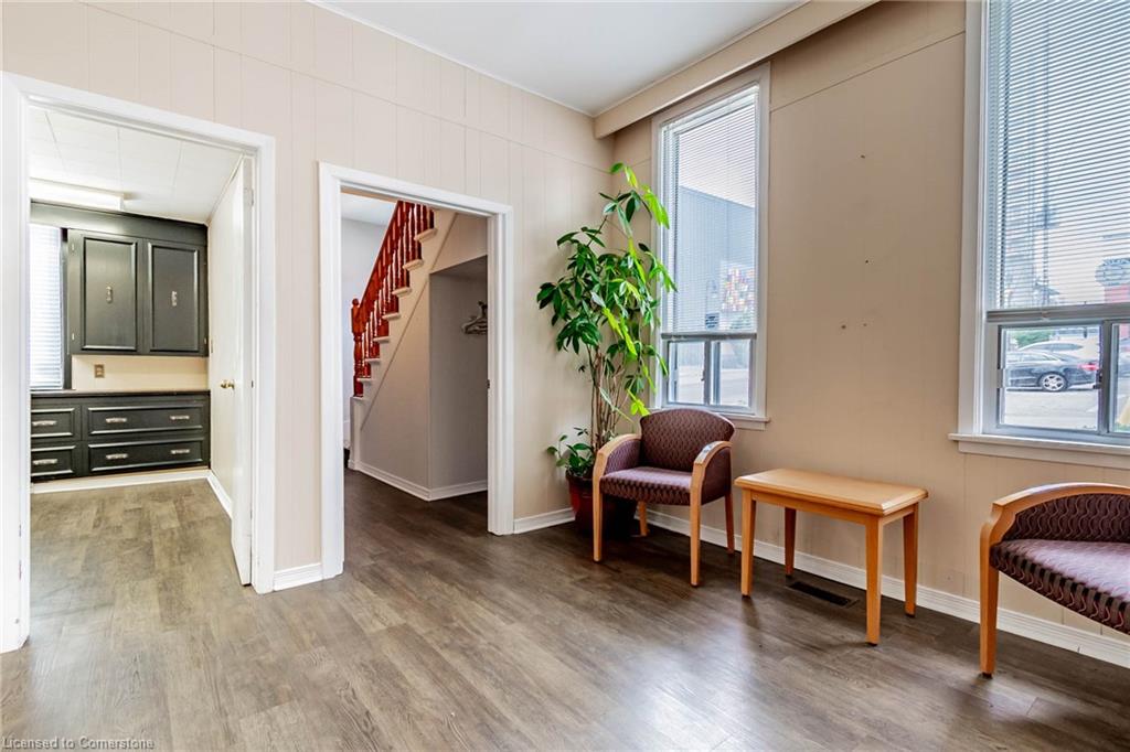 48 Carlisle Street Property Photo 8