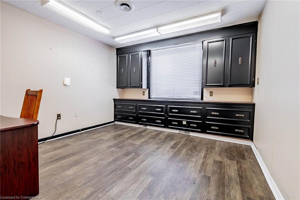 48 Carlisle Street Property Photo 10