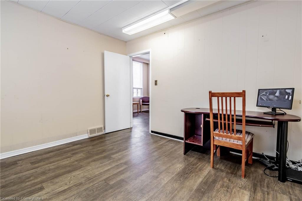 48 Carlisle Street Property Photo 11