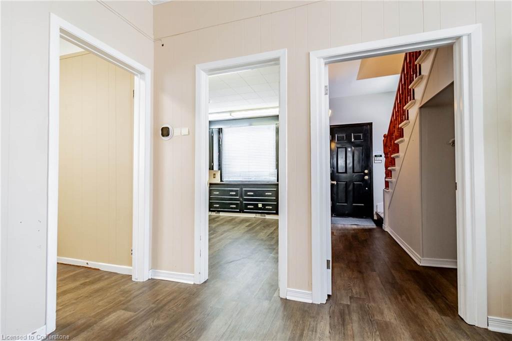 48 Carlisle Street Property Photo 12