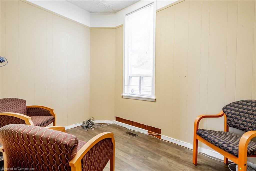 48 Carlisle Street Property Photo 13