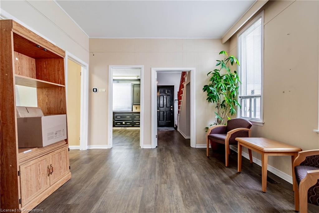 48 Carlisle Street Property Photo 14