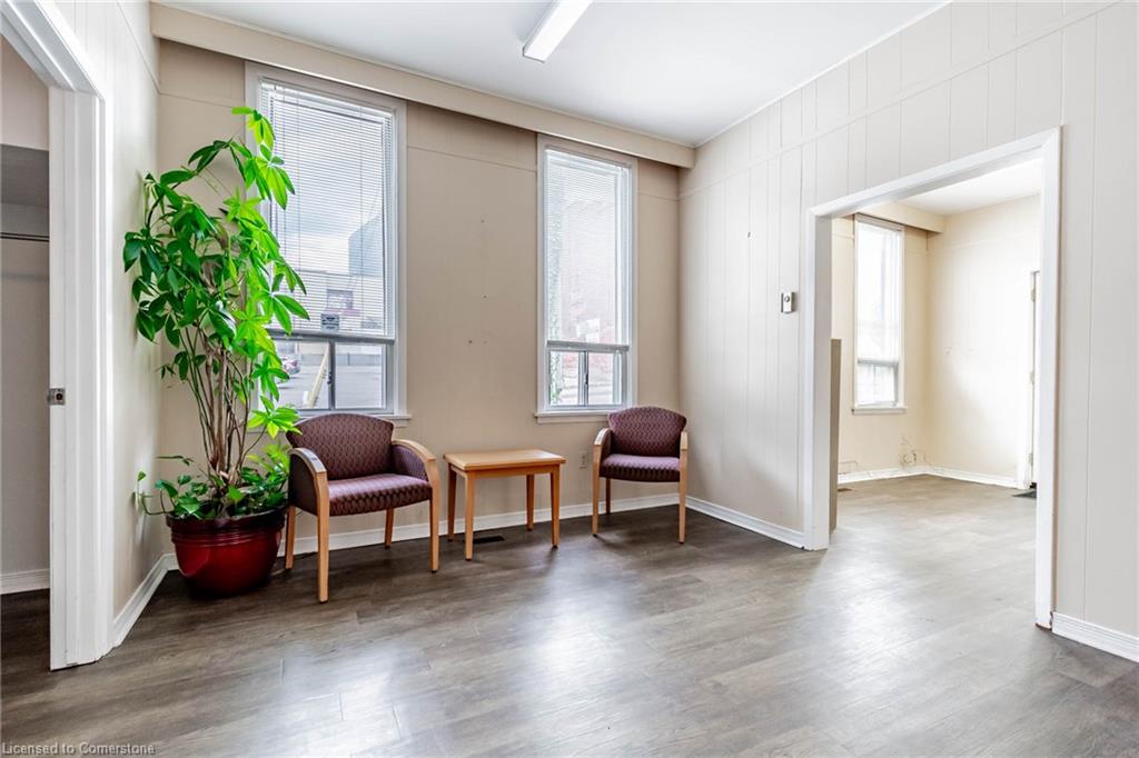 48 Carlisle Street Property Photo 15