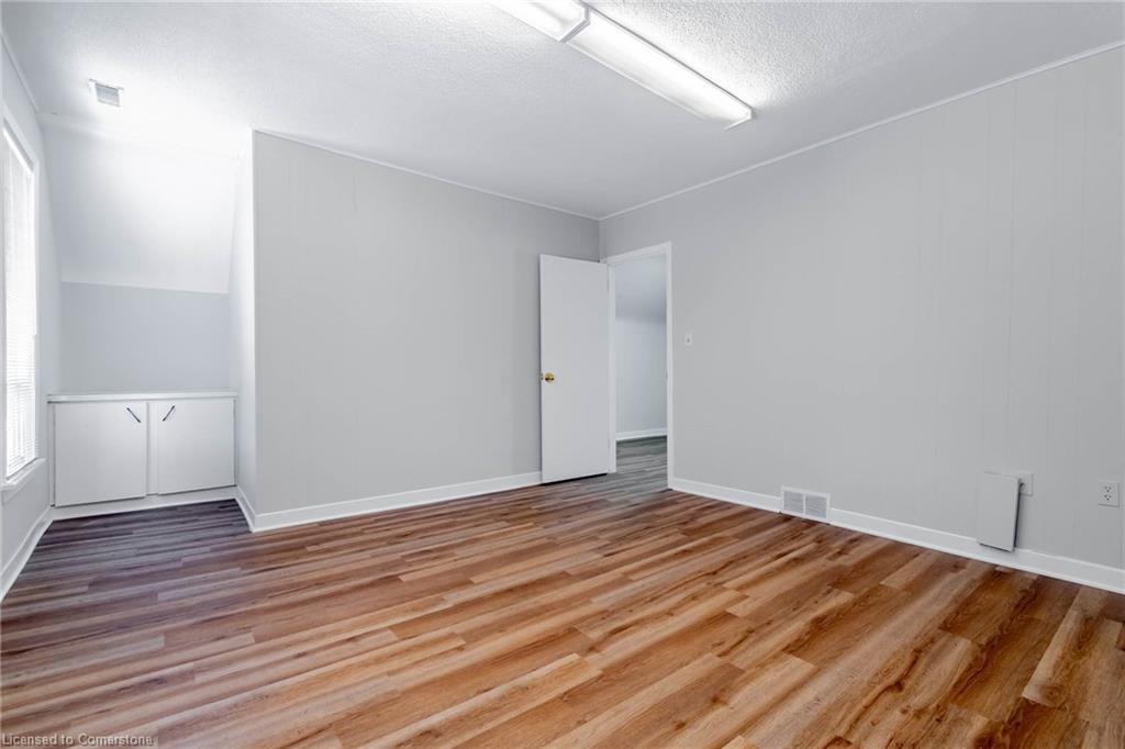 48 Carlisle Street Property Photo 17