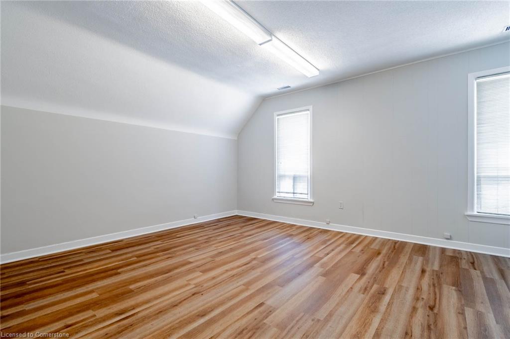 48 Carlisle Street Property Photo 18