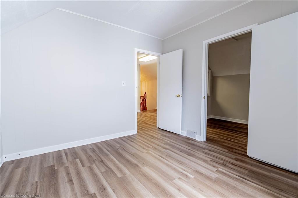 48 Carlisle Street Property Photo 19