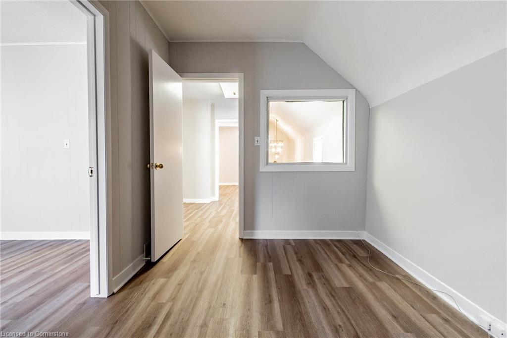 48 Carlisle Street Property Photo 22