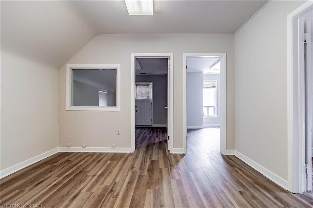 48 Carlisle Street Property Photo 24