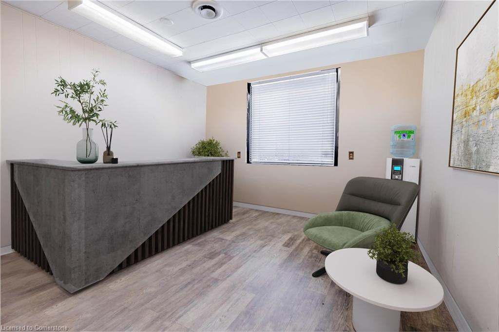 48 Carlisle Street Property Photo 26