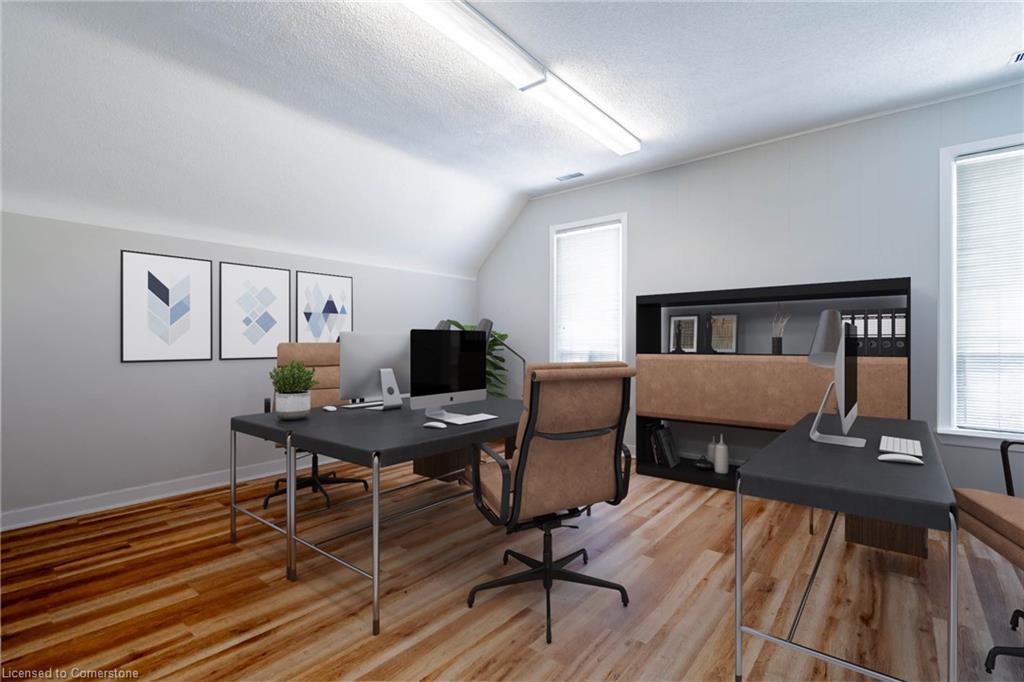 48 Carlisle Street Property Photo 28