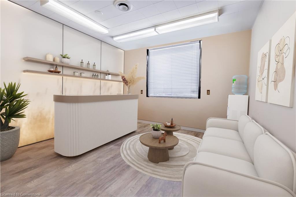 48 Carlisle Street Property Photo 29