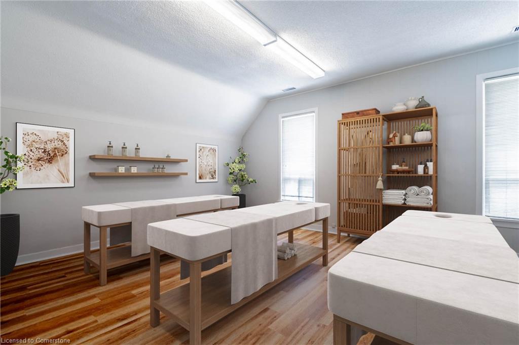 48 Carlisle Street Property Photo 30