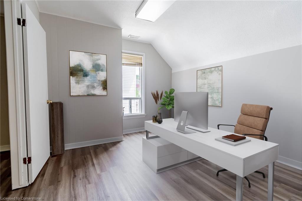 48 Carlisle Street Property Photo 31
