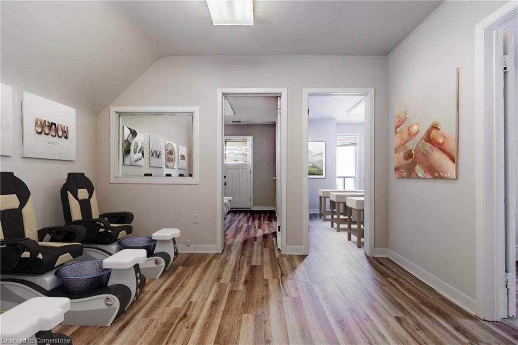 48 Carlisle Street Property Photo 32
