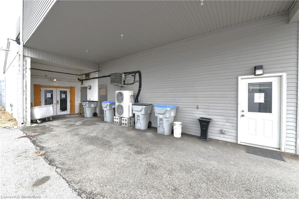 65 Maitland Terrace Property Photo 4