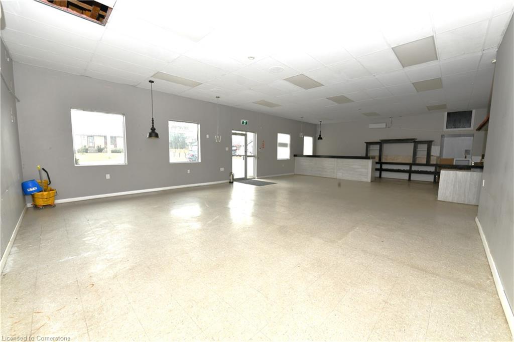 65 Maitland Terrace Property Photo 6