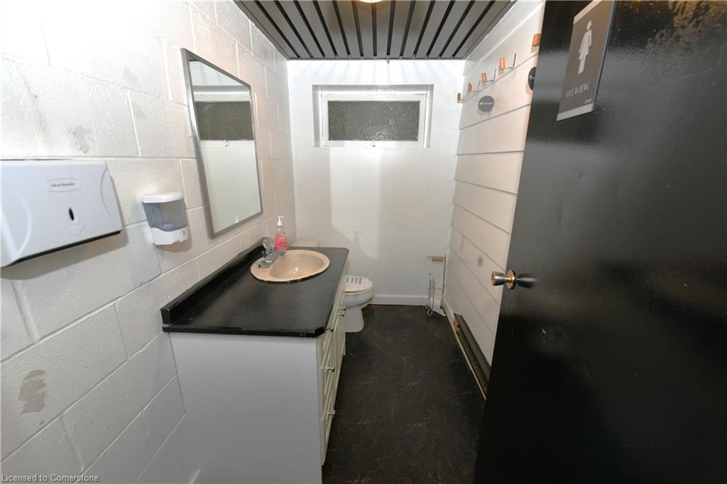 65 Maitland Terrace Property Photo 10