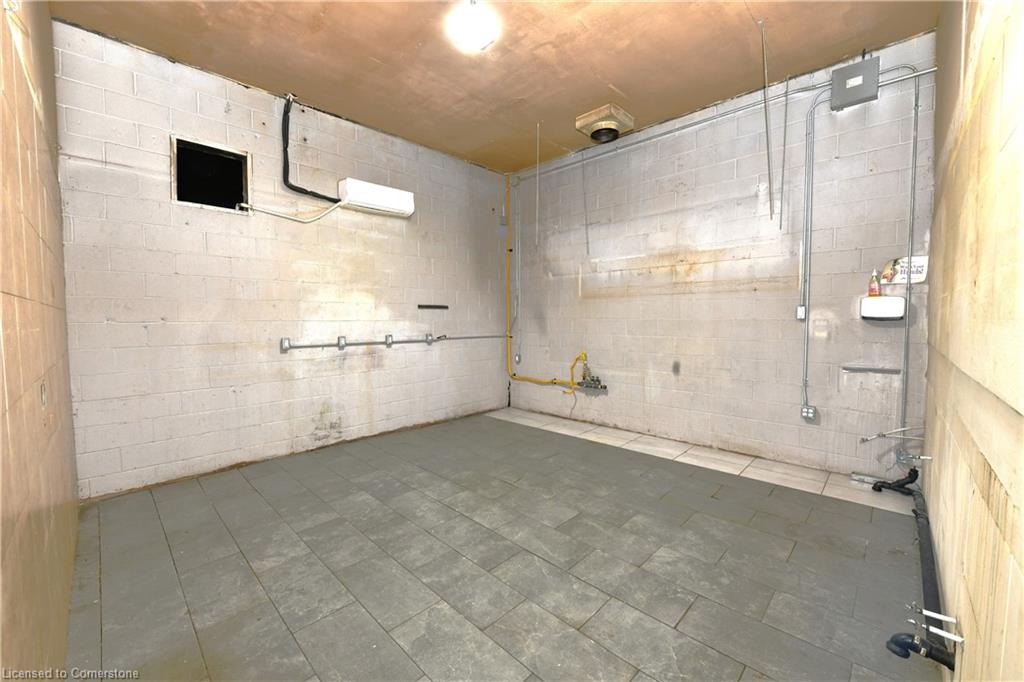 65 Maitland Terrace Property Photo 11