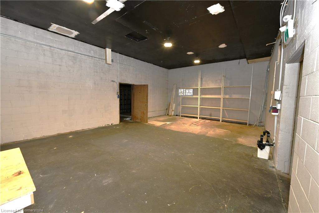 65 Maitland Terrace Property Photo 12