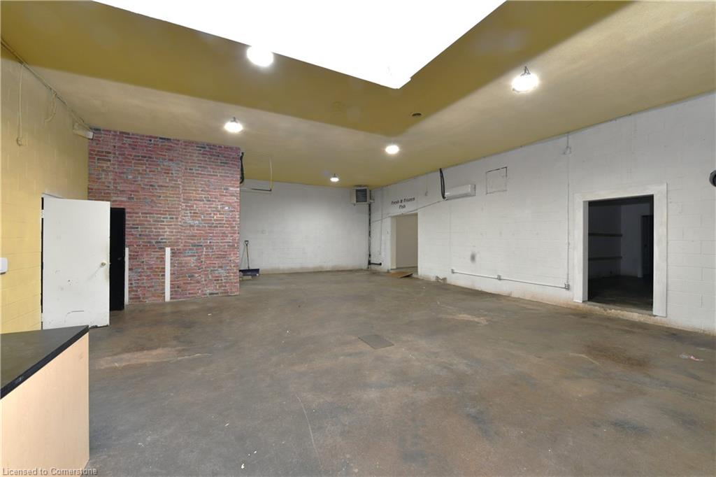 65 Maitland Terrace Property Photo 13