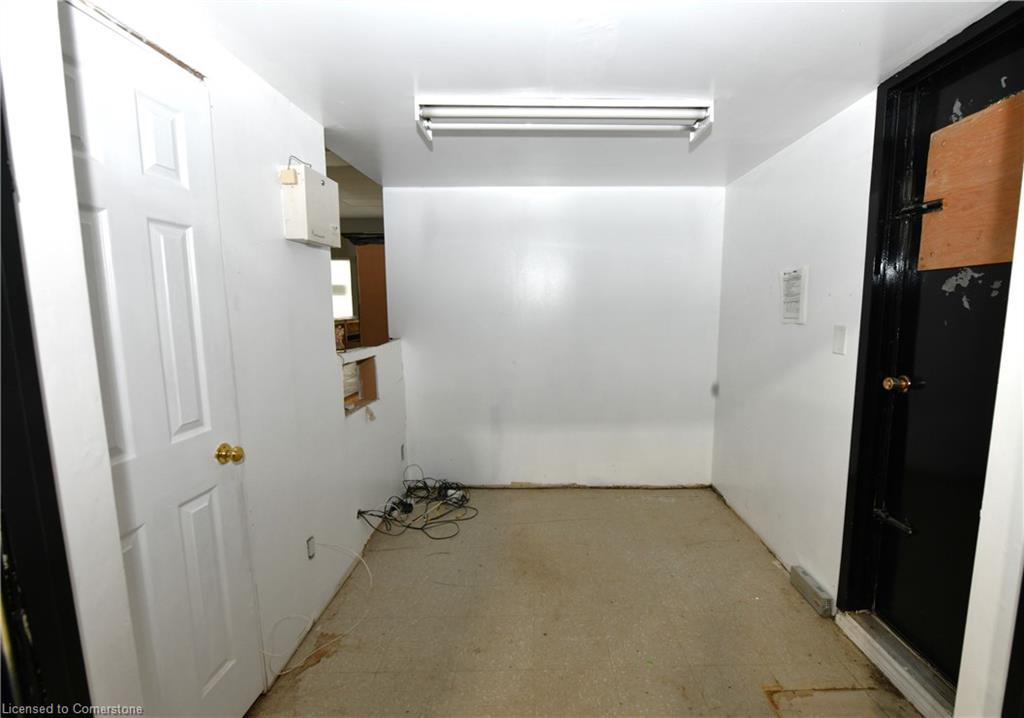 65 Maitland Terrace Property Photo 14