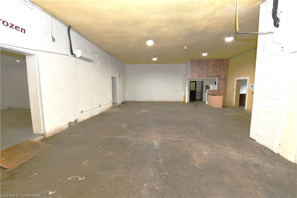 65 Maitland Terrace Property Photo 15
