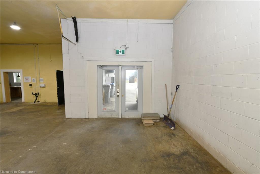 65 Maitland Terrace Property Photo 16