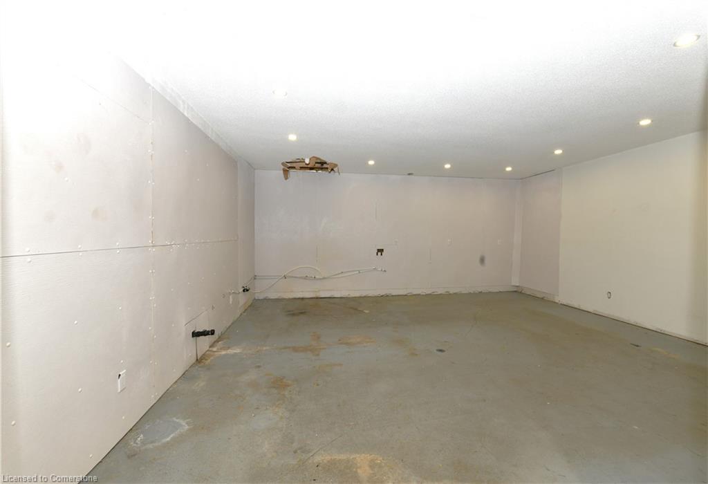 65 Maitland Terrace Property Photo 17