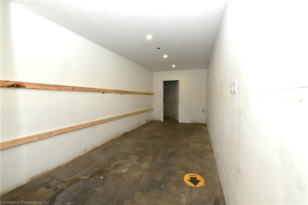 65 Maitland Terrace Property Photo 18